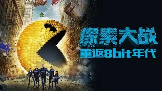 日本福井县立大学文凭毕业证怎么买到